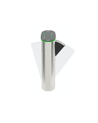 CAME SLIDING GATE GL (001SGL90CC). Турникет с раздвижными створками. CAME в Пскове