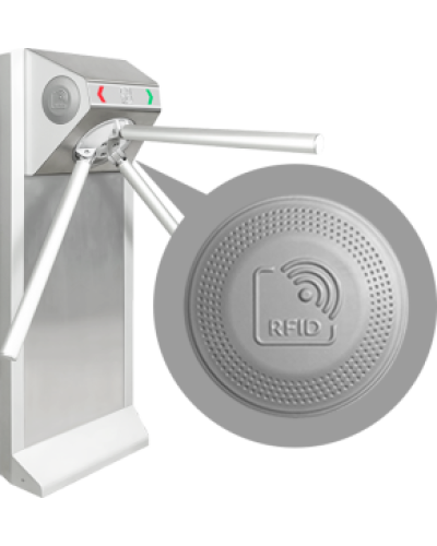 RM-02LW. Считыватель. CARDDEX в Пскове