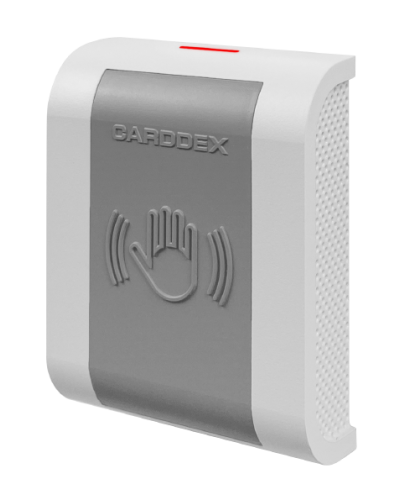 LCA. Контроллер автономный сенсорный. CARDDEX в Пскове