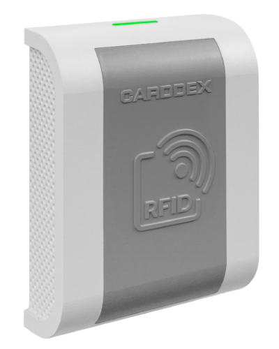 RCA M. Контроллер автономный. CARDDEX в Пскове