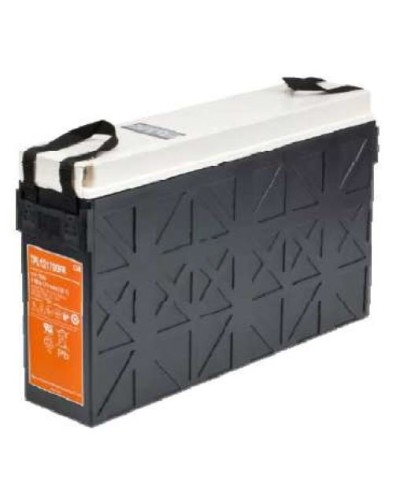 CSB TPL 121700 FR. Аккумулятор герметичный свинцово-кислотный. CSB в Пскове