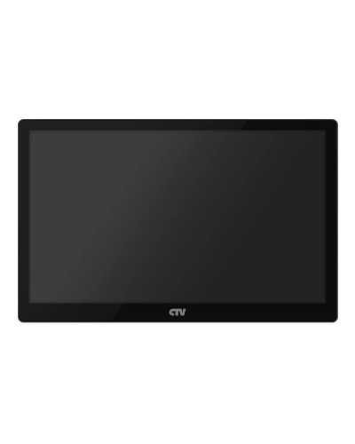 CTV-M5801 B. Монитор домофона цветной. CTV в Пскове