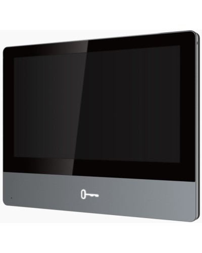 CTV-IP-M6704. Монитор IP-видеодомофона. CTV в Пскове