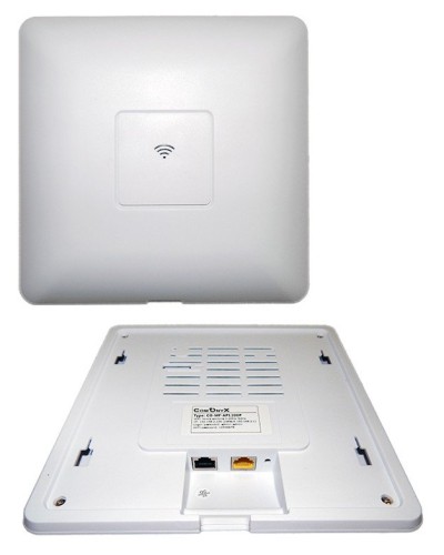 CO-WF-AP1200P. Точка доступа Wi-Fi. ComOnyx в Пскове