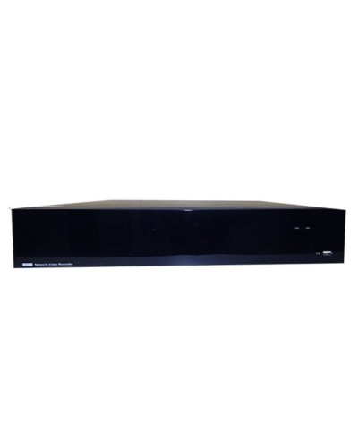 CO-RNI6408. IP-видеорегистратор 64-канальный. ComOnyx в Пскове