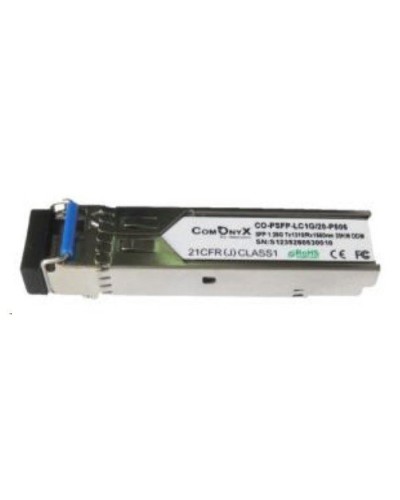 CO-PSFP-LC1G/20-P506. SFP-модуль. ComOnyx в Пскове