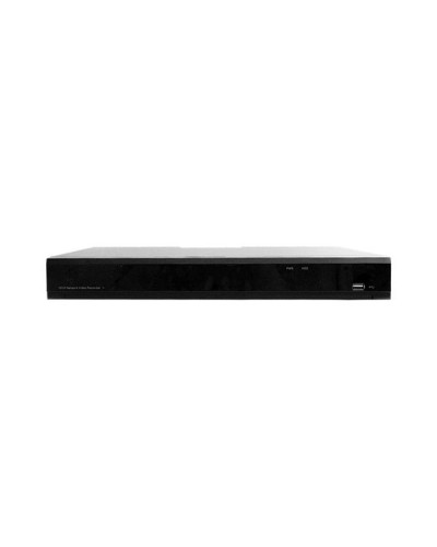 CO-RNI1602PAi. IP-видеорегистратор 16-канальный. ComOnyx в Пскове