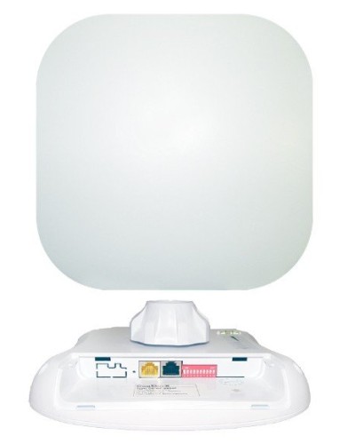 CO-WF-BR02P. Передатчик WiFi. ComOnyx в Пскове