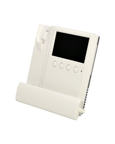 CMV-43A. Монитор видеодомофона цветной. Commax в Пскове