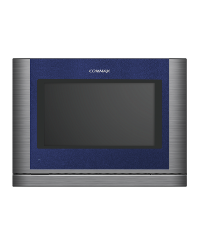 CDV-70MF/XL (темно-серый). Монитор видеодомофона цветной. Commax в Пскове