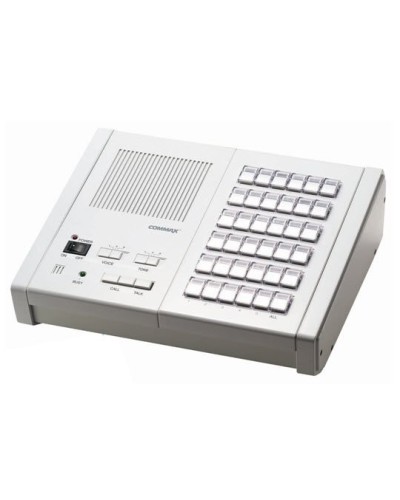 PI-30LN. Устройство переговорное. Commax в Пскове