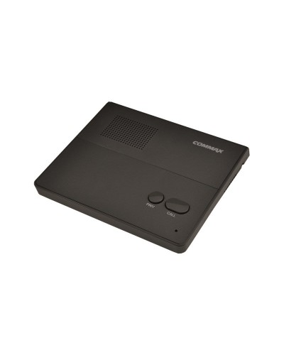 CM-800L. Интерфон. Commax в Пскове