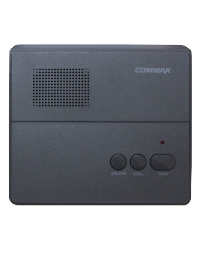 CM-801. Интерфон. Commax в Пскове