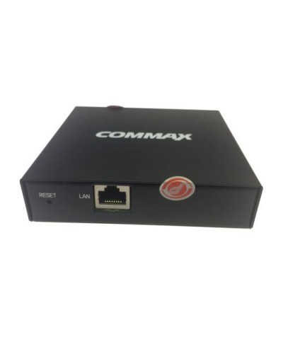 CIOT CGW-1KM. Сервер. Commax в Пскове