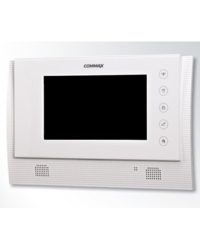 CAV-705U. Монитор видеодомофона цветной. Commax в Пскове