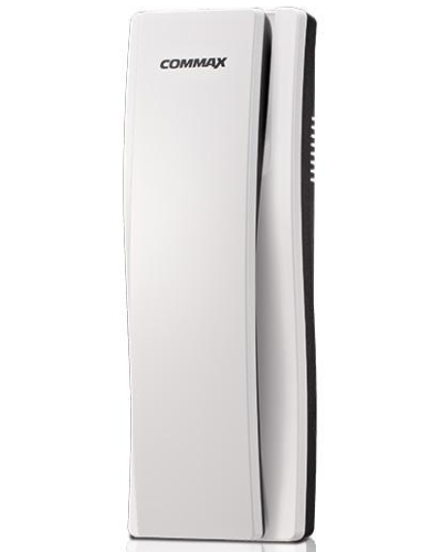 DP-SS. Трубка переговорная. Commax в Пскове