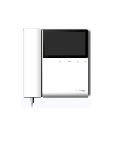 CDV-43K/XL. Монитор домофона цветной. Commax в Пскове