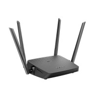 DIR-825/RU/R5A. Маршрутизатор. D-Link