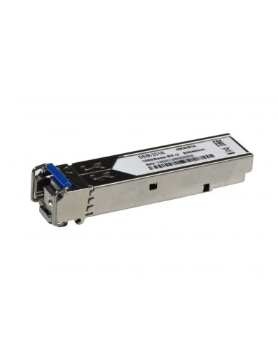 331R/40KM/B1A. Оптический SFP модуль. D-Link в Пскове