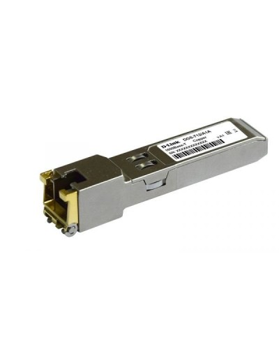 712/A2A. SFP модуль. D-Link в Пскове