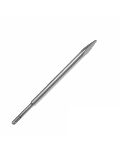 Пика SDS-plus Eco Line 250 мм (EPW00L250): Пика SDS-plus в Пскове