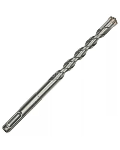 Бур SDS-plus 4C PLUS 6х50/110, 4-cutting (4PD06L0110): Бур SDS-plus в Пскове