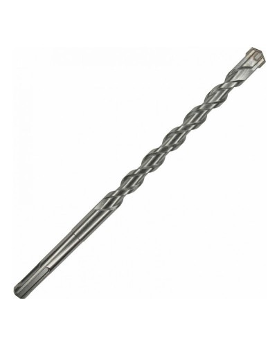Бур SDS-plus 4C PLUS 6х150/210, 4-cutting (4PD06L0210): Бур SDS-plus в Пскове