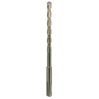 Бур SDS-plus V PLUS 8х100/160, 2-cutting (2419): Бур