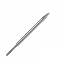 Пика SDS-plus Eco Line 250 мм (12048535c000): Пика SDS-plus