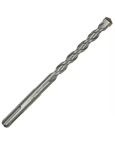 Бур SDS-plus 2C PLUS 10х100/160, 2-cutting (2PD10L0160): Бур SDS-plus в Пскове