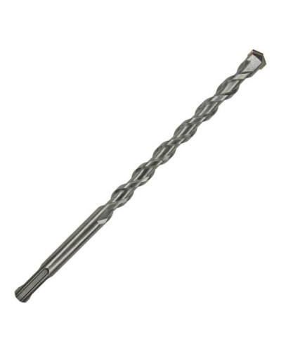 Бур SDS-plus 2C PLUS 10х250/310, 2-cutting (2PD10L0310): Бур SDS-plus в Пскове