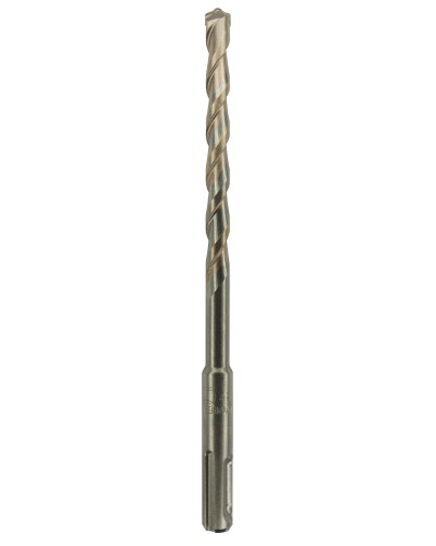 Бур SDS-plus V PLUS 10х50/110, 2-cutting (2427): Бур в Пскове