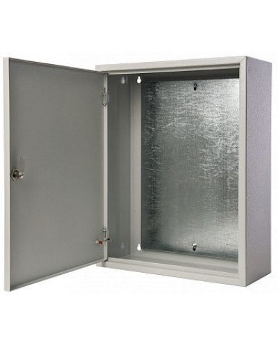 ЩМП-06 500х400х170 IP31 (30546DEK). Щит с монтажной панелью. DEKraft в Пскове