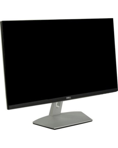 DELL S2421HN 23,8 черный. Монитор LCD 23,8 дюймов. DELL в Пскове