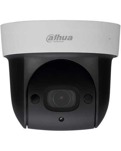DH-SD29204UE-GN-W. Профессиональная видеокамера IP поворотная. Dahua в Пскове