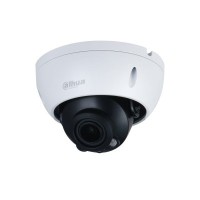 DH-IPC-HDBW1230RP-ZS-S5. Профессиональная видеокамера IP купольная. Dahua