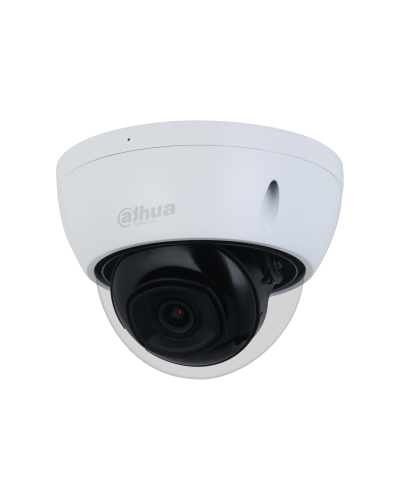 DH-IPC-HDBW2441EP-S-0360B. Профессиональная видеокамера IP купольная. Dahua в Пскове
