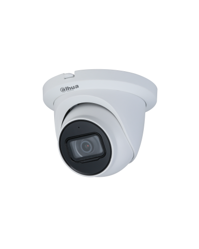 DH-IPC-HDW3441TMP-AS-0360B. Профессиональная видеокамера IP купольная. Dahua в Пскове