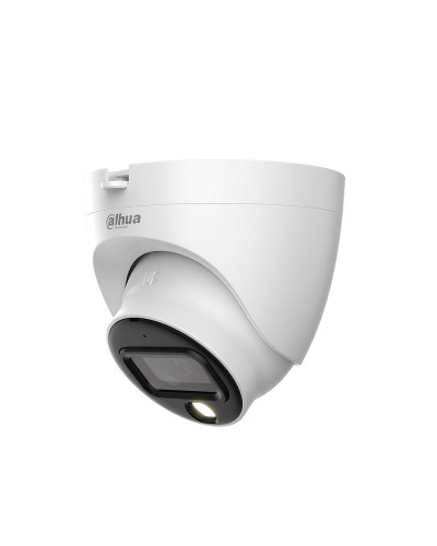 DH-HAC-HDW1509TLQP-A-LED-0360B-S2. Профессиональная видеокамера мультиформатная купольная. Dahua в Пскове