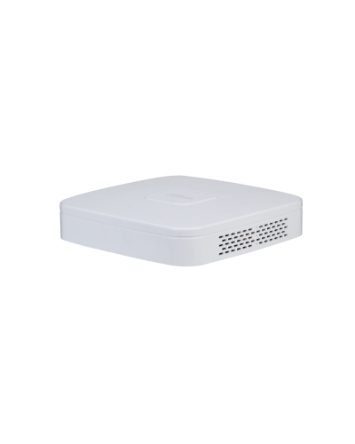 DHI-NVR2104-I. IP-видеорегистратор 4-канальный. Dahua в Пскове