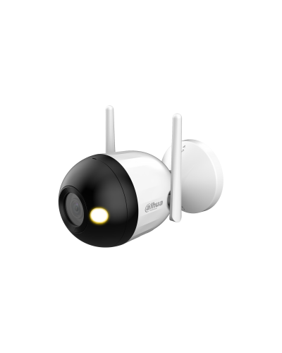 DH-IPC-F4CP-PV-0360B. Профессиональная видеокамера IP цилиндрическая. Dahua в Пскове