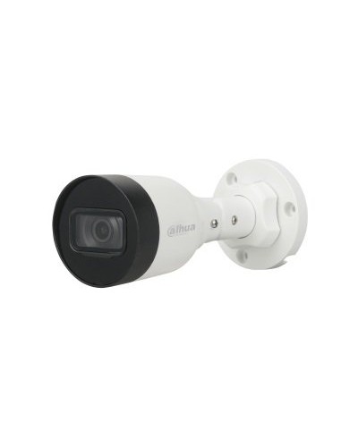 DH-IPC-HFW1431S1P-0360B-S6. Профессиональная видеокамера IP цилиндрическая. Dahua в Пскове