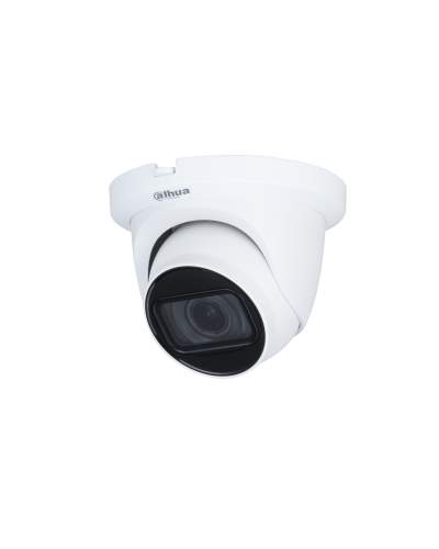 DH-HAC-HDW1500TMQP-Z-A-S2. Профессиональная видеокамера мультиформатная купольная. Dahua в Пскове