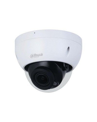 DH-IPC-HDBW2441RP-ZS. Профессиональная видеокамера IP купольная. Dahua в Пскове