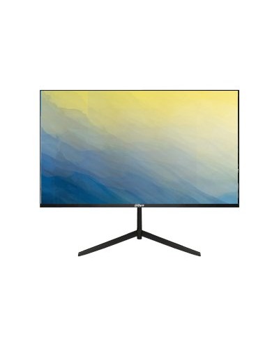 DHI-LM24-B200. Монитор LCD. Dahua в Пскове