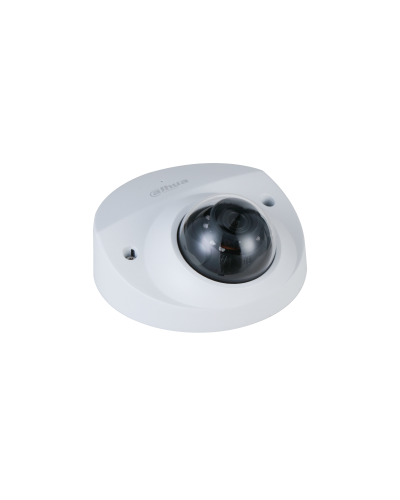 DH-IPC-HDBW3441FP-AS-0360B. Профессиональная видеокамера IP купольная. Dahua в Пскове