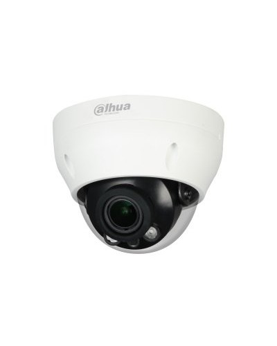 DH-IPC-HDPW1431R1P-ZS-S4. Профессиональная видеокамера IP купольная. Dahua в Пскове