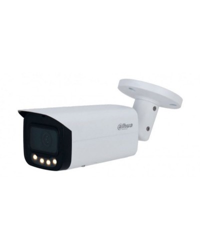 DH-IPC-HFW5449TP-ASE-LED-0360B. Профессиональная видеокамера IP цилиндрическая. Dahua в Пскове