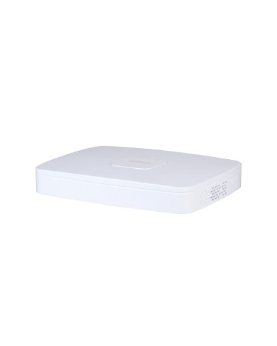 DH-XVR5108C-I3. Видеорегистратор мультиформатный 8-канальный. Dahua в Пскове