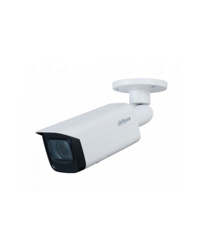 DH-IPC-HFW3841TP-ZAS: Профессиональная видеокамера IP цилиндрическая в Пскове